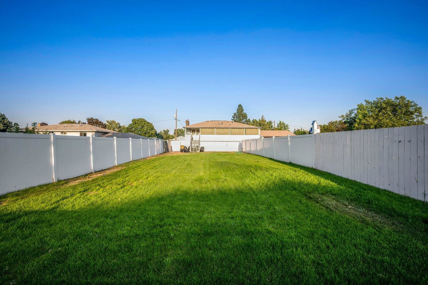1110 South Whipple Road Spokane Valley, WA 99206 - Photo 19 of 36