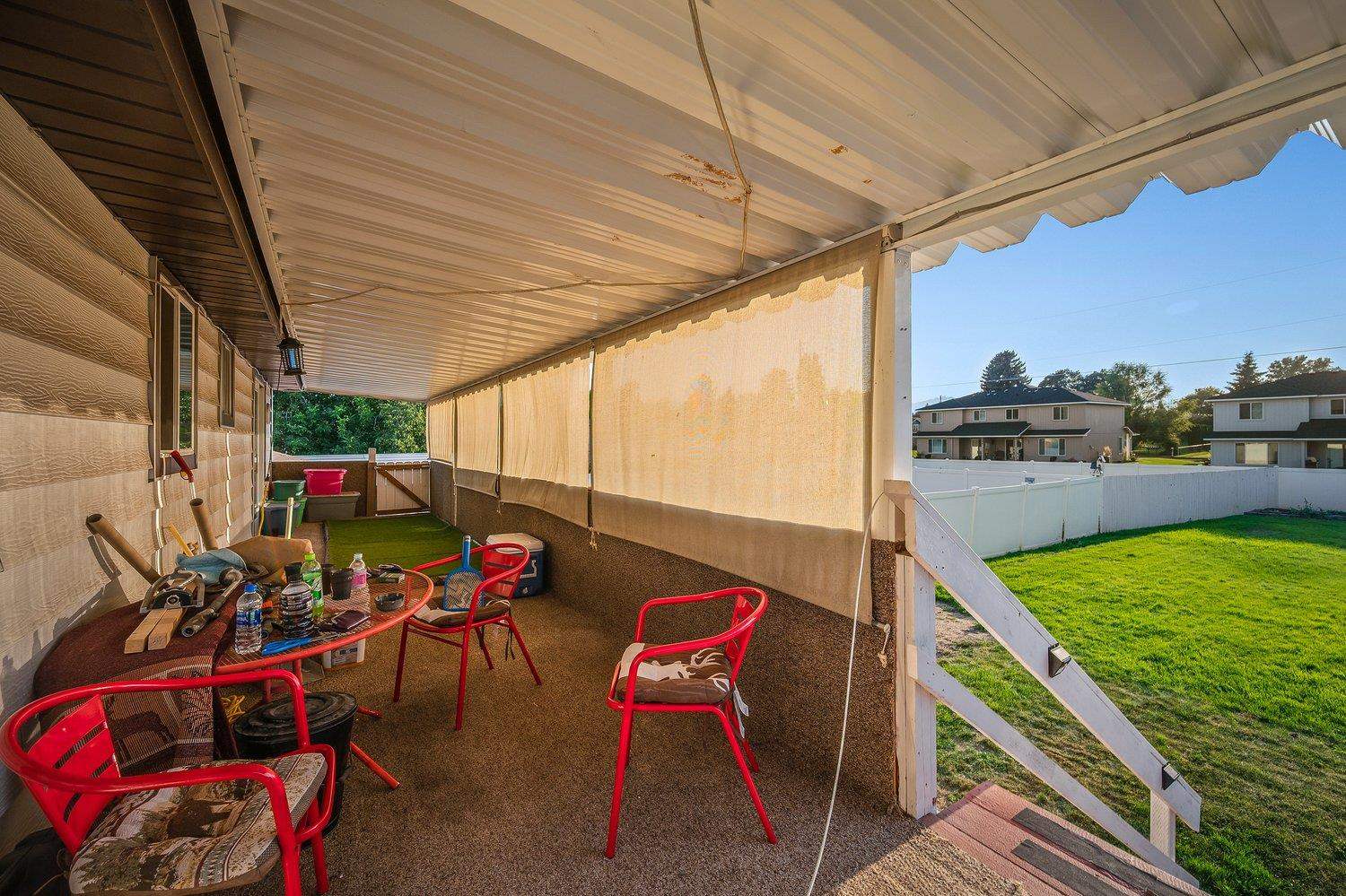 1110 South Whipple Road Spokane Valley, WA 99206 - Photo 20 of 36