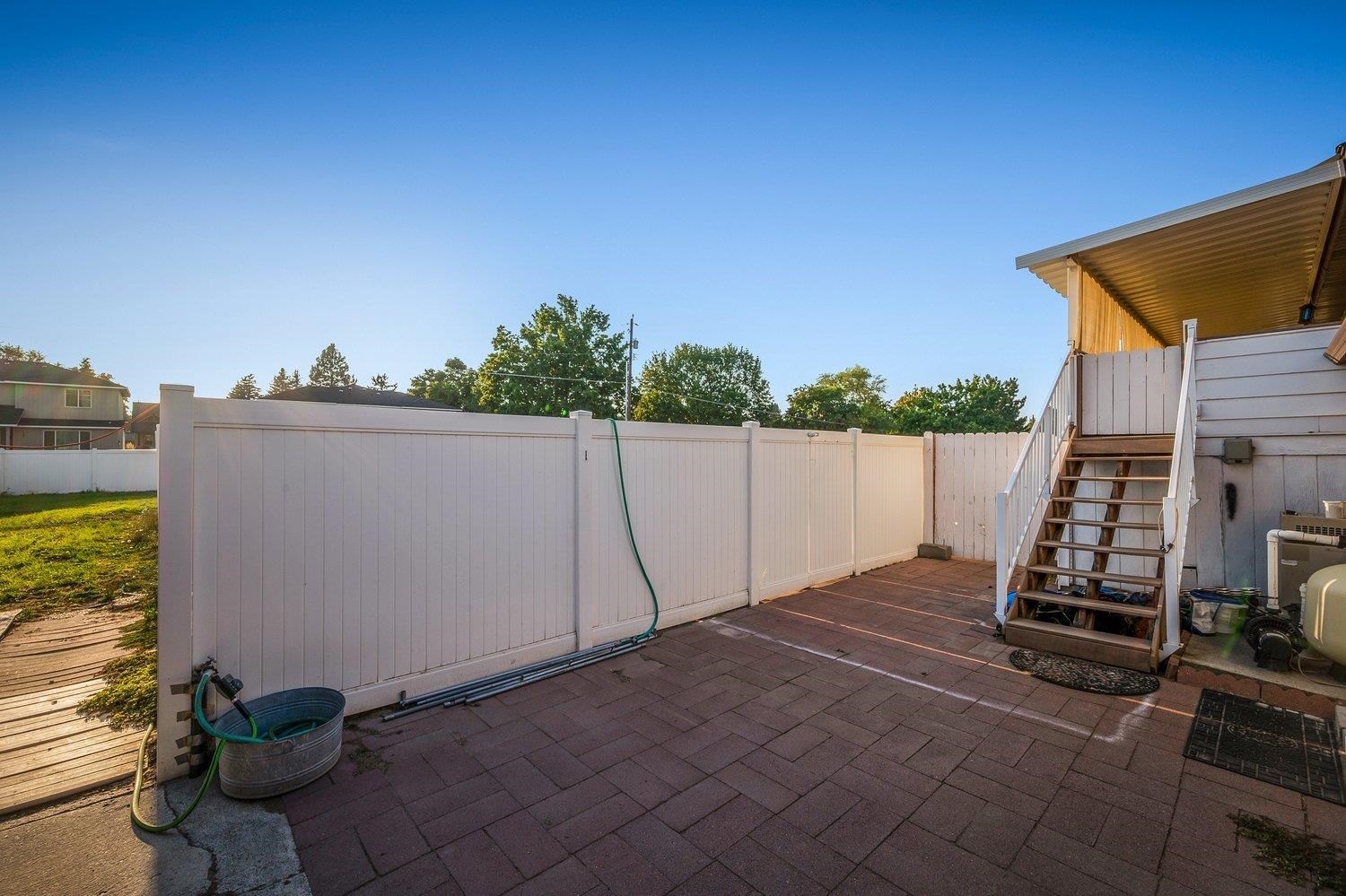 1110 South Whipple Road Spokane Valley, WA 99206 - Photo 22 of 36