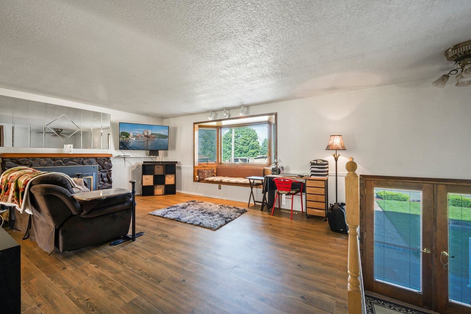 1110 South Whipple Road Spokane Valley, WA 99206 - Photo 5 of 36