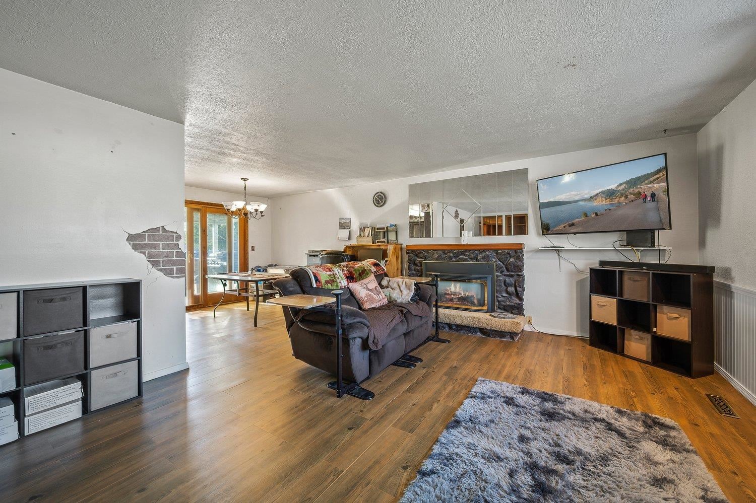 1110 South Whipple Road Spokane Valley, WA 99206 - Photo 6 of 36