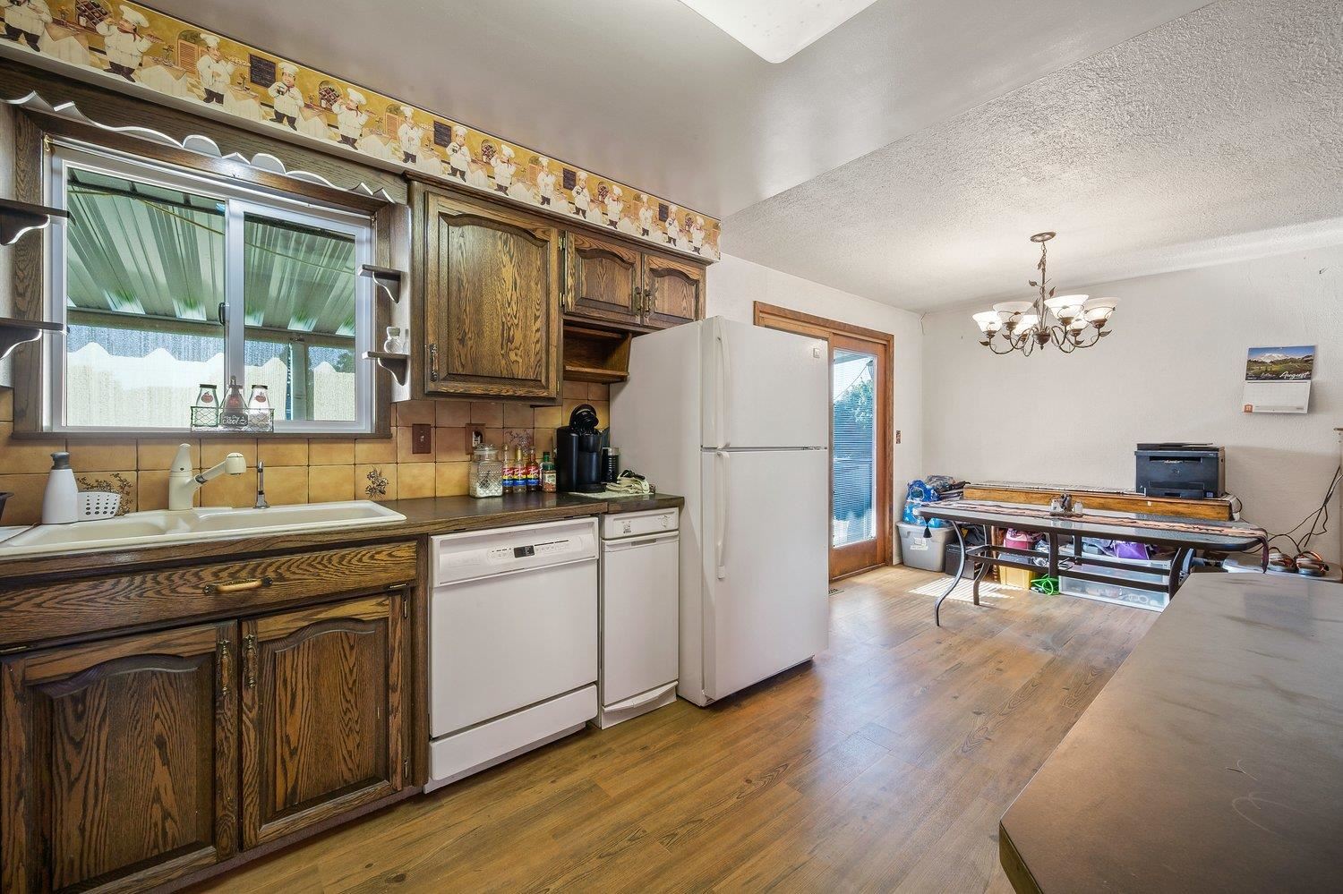 1110 South Whipple Road Spokane Valley, WA 99206 - Photo 10 of 36
