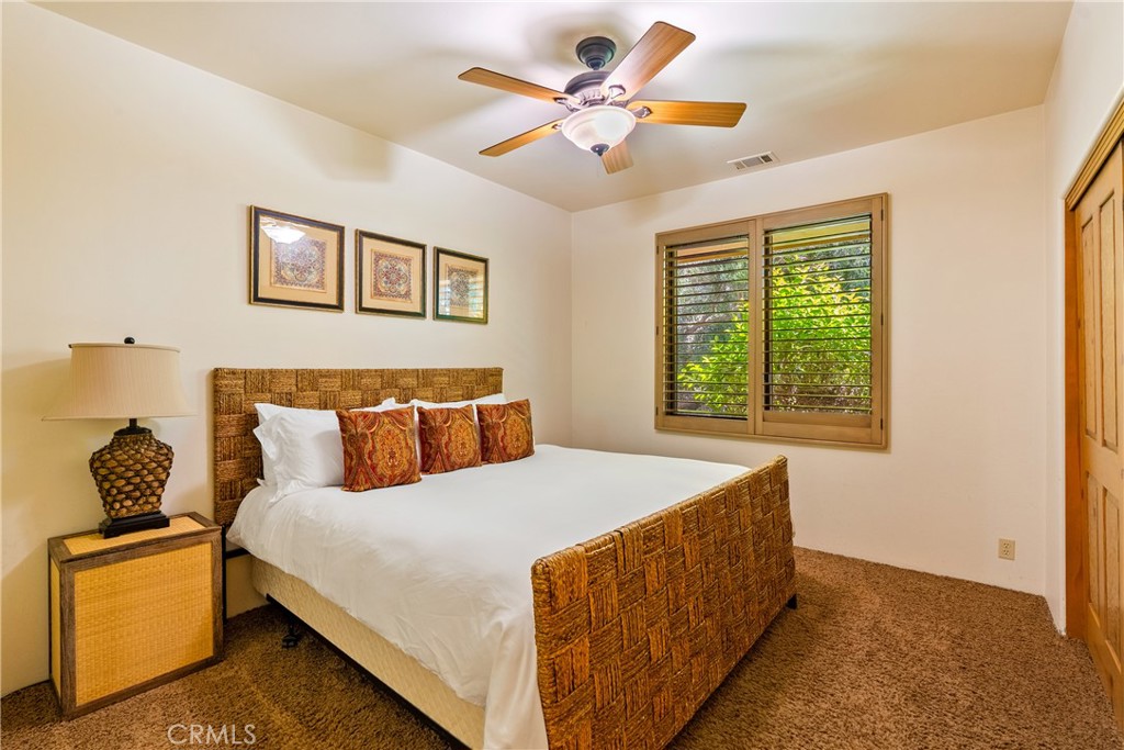 7568 Creston Road Paso Robles, CA 93446 - Photo 33 of 57