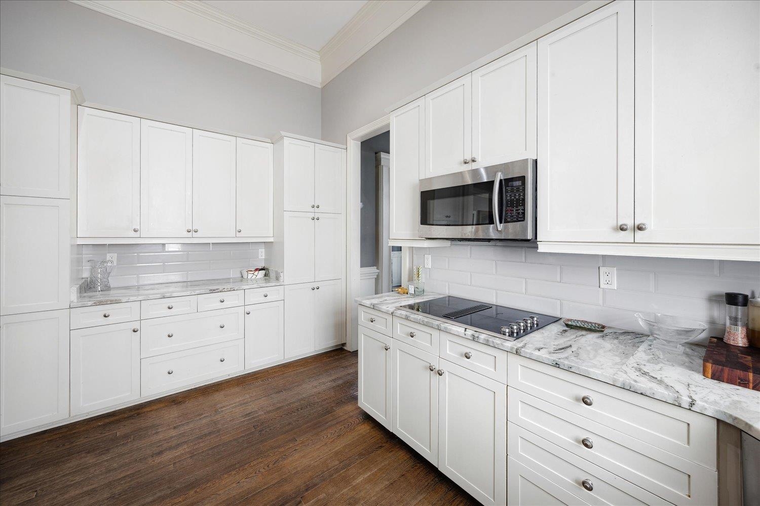 8006 Stonewyck Road Germantown, TN 38138 - Photo 13 of 27