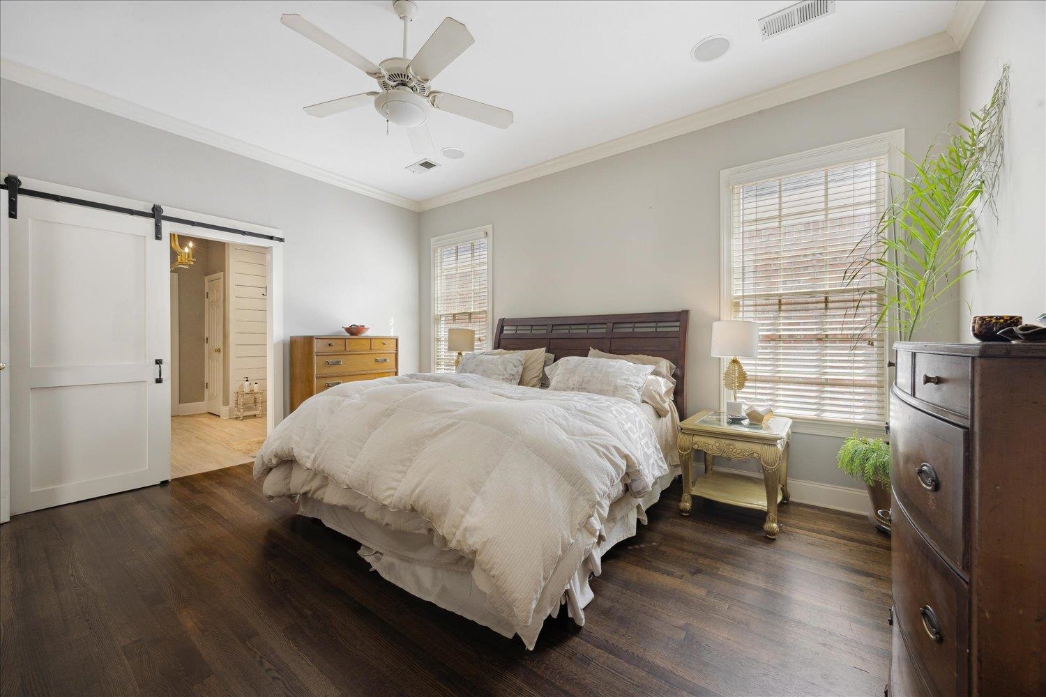 8006 Stonewyck Road Germantown, TN 38138 - Photo 15 of 27