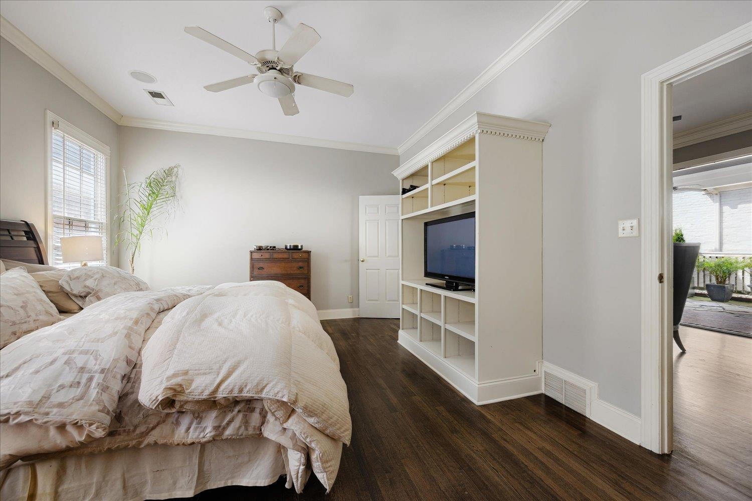 8006 Stonewyck Road Germantown, TN 38138 - Photo 16 of 27