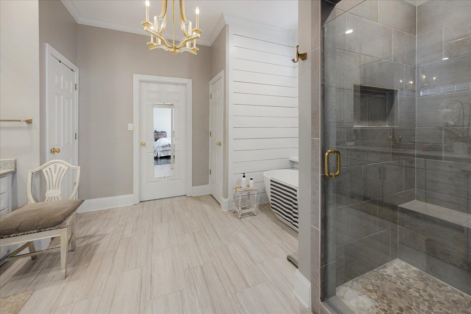 8006 Stonewyck Road Germantown, TN 38138 - Photo 17 of 27