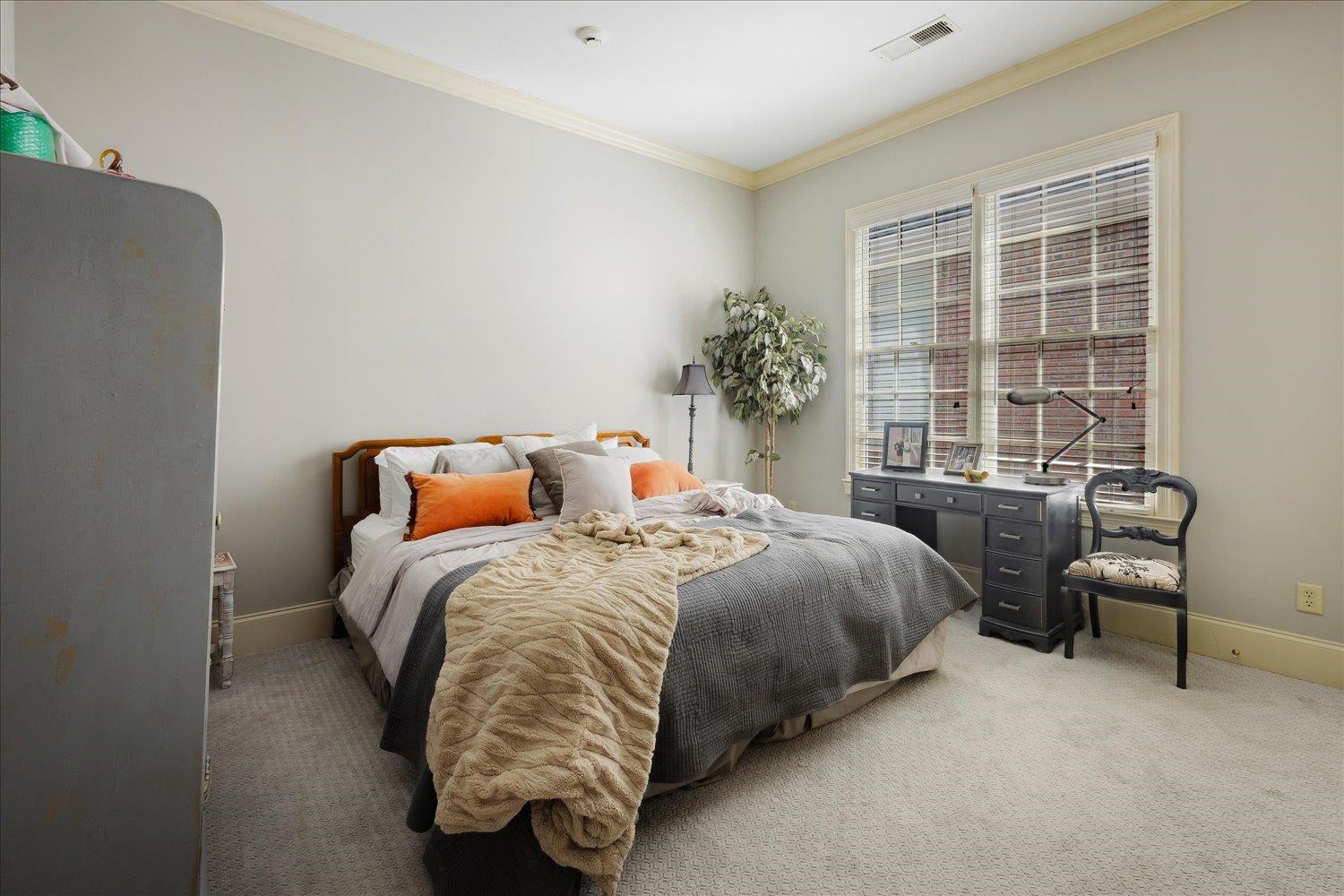 8006 Stonewyck Road Germantown, TN 38138 - Photo 20 of 27