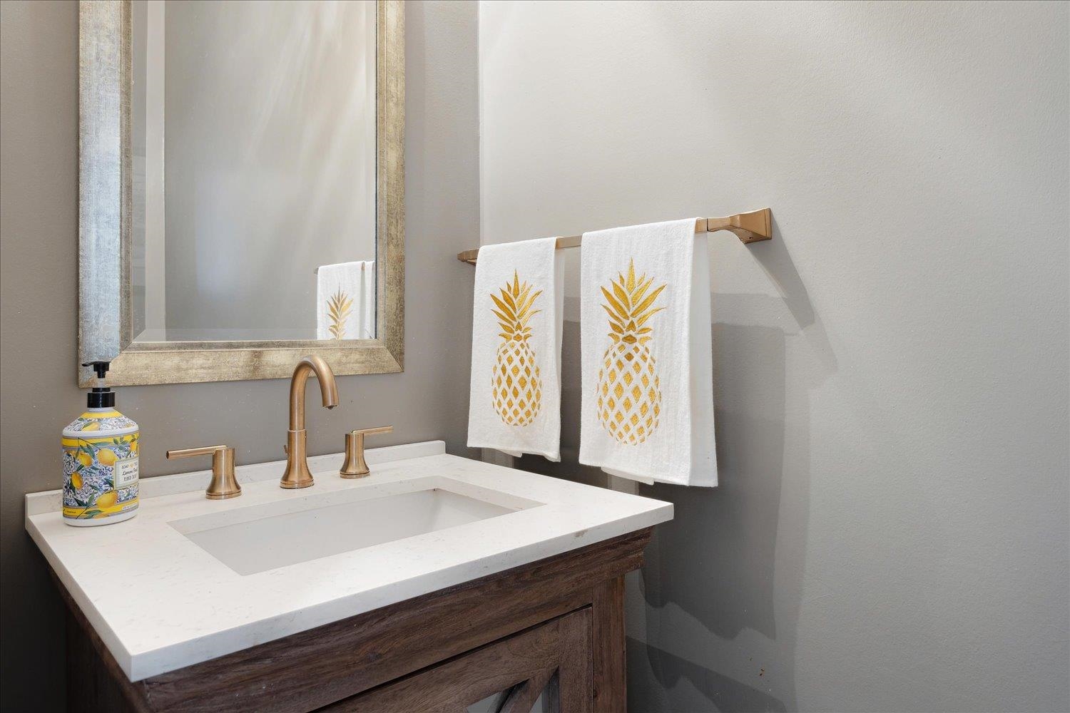 8006 Stonewyck Road Germantown, TN 38138 - Photo 21 of 27