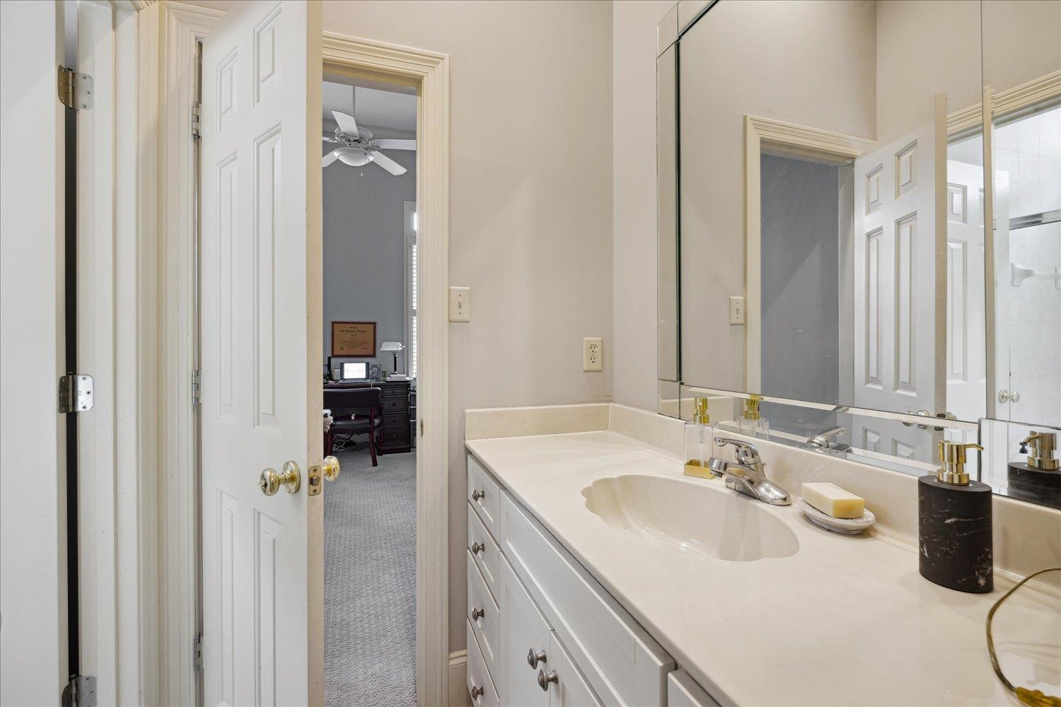 8006 Stonewyck Road Germantown, TN 38138 - Photo 22 of 27