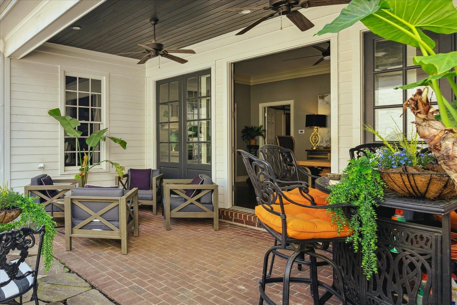 8006 Stonewyck Road Germantown, TN 38138 - Photo 23 of 27