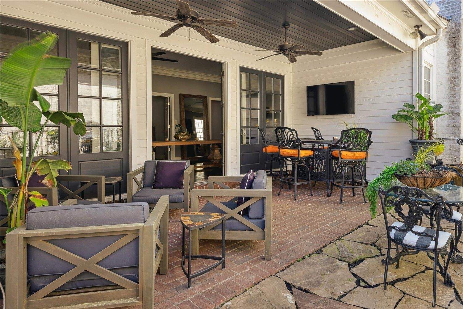 8006 Stonewyck Road Germantown, TN 38138 - Photo 24 of 27