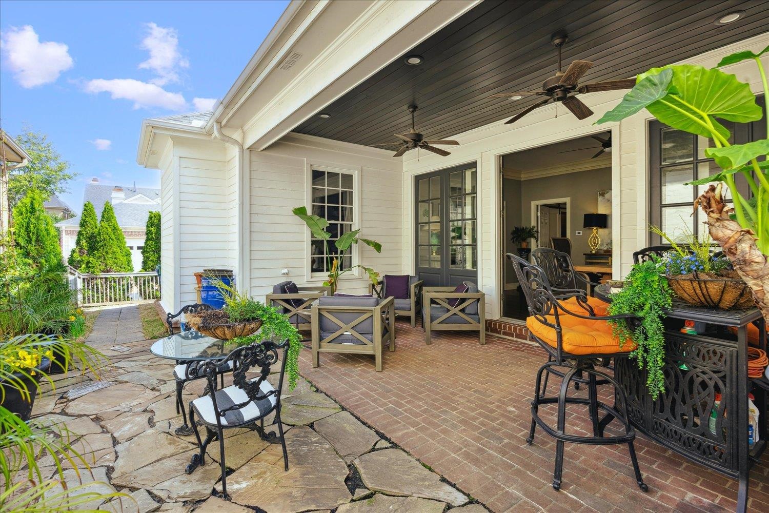 8006 Stonewyck Road Germantown, TN 38138 - Photo 25 of 27