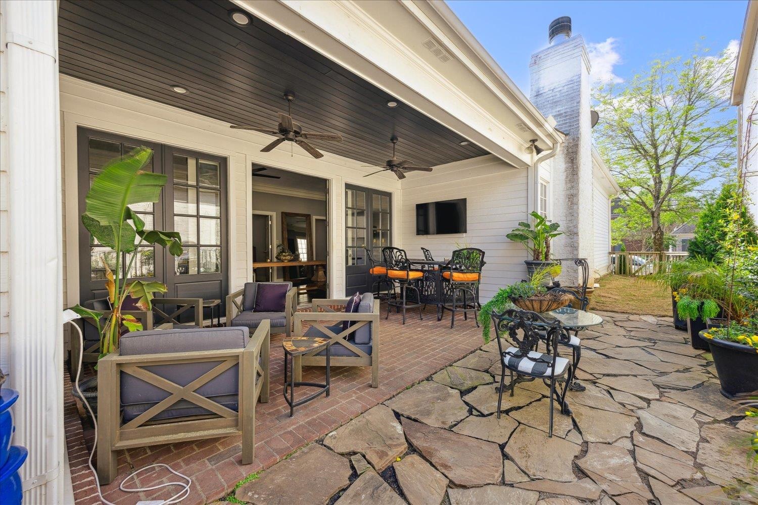 8006 Stonewyck Road Germantown, TN 38138 - Photo 26 of 27