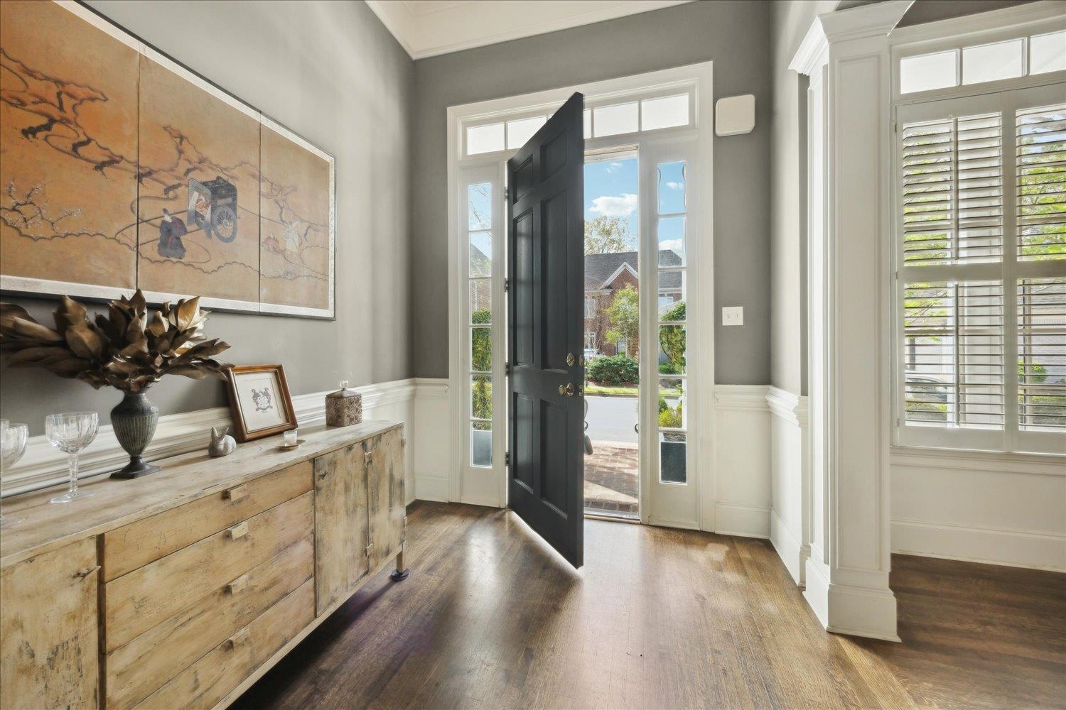 8006 Stonewyck Road Germantown, TN 38138 - Photo 5 of 27