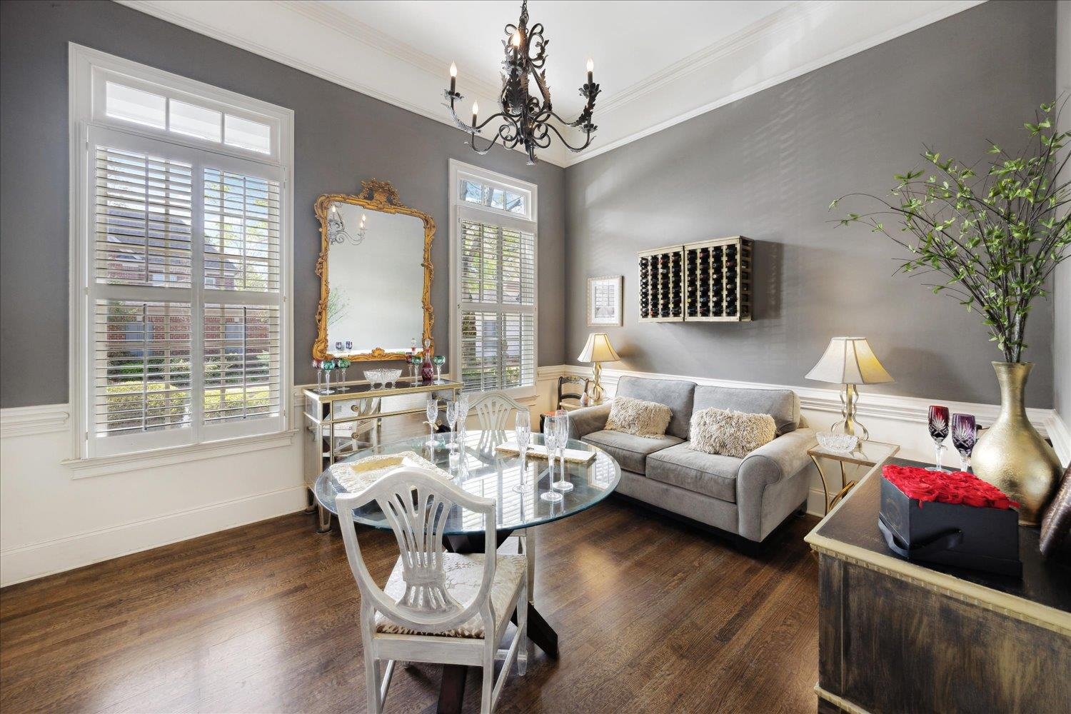 8006 Stonewyck Road Germantown, TN 38138 - Photo 6 of 27