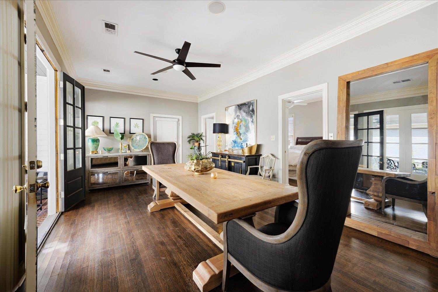 8006 Stonewyck Road Germantown, TN 38138 - Photo 10 of 27