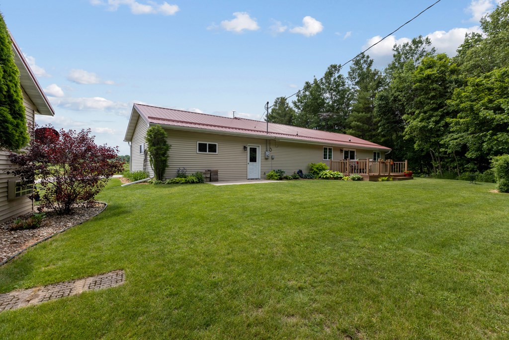 4863 Court Road Egg Harbor, WI 54209 - Photo 33 of 35 Gallery Image 33