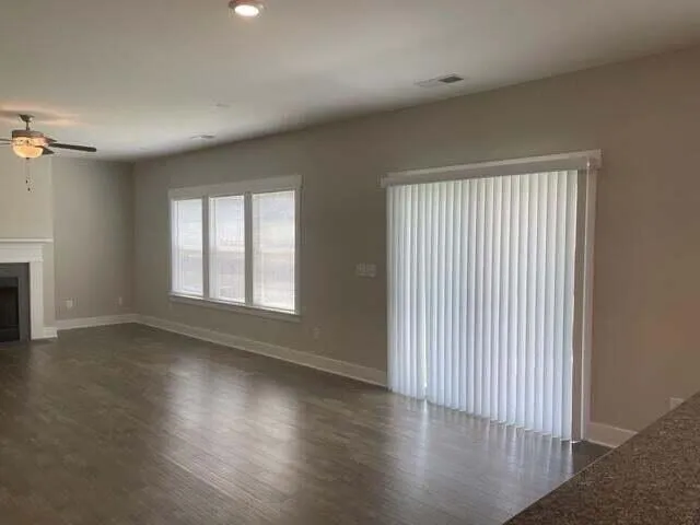 $3,200 | 10829 Prairie Lake Drive, Apison, TN 37302