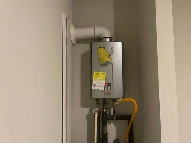 $3,200 | 10829 Prairie Lake Drive, Apison, TN 37302