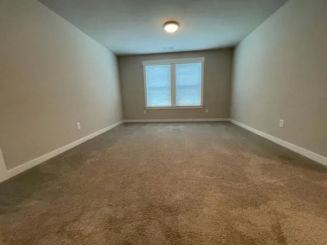 $3,200 | 10829 Prairie Lake Drive, Apison, TN 37302