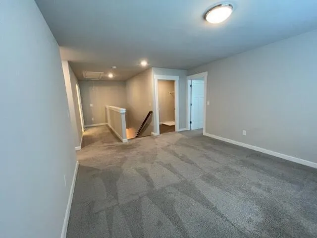 $3,200 | 10829 Prairie Lake Drive, Apison, TN 37302