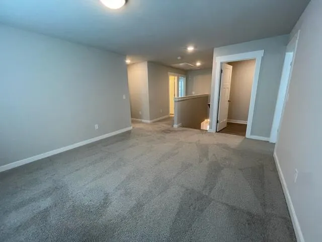 $3,200 | 10829 Prairie Lake Drive, Apison, TN 37302