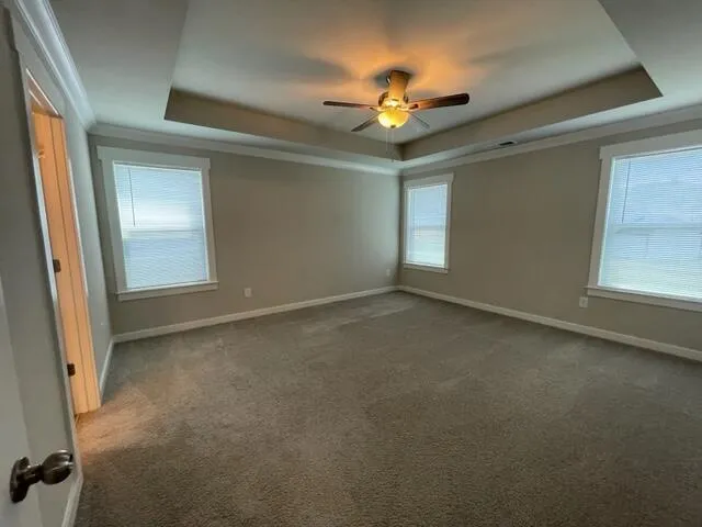 $3,200 | 10829 Prairie Lake Drive, Apison, TN 37302