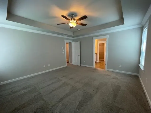 $3,200 | 10829 Prairie Lake Drive, Apison, TN 37302