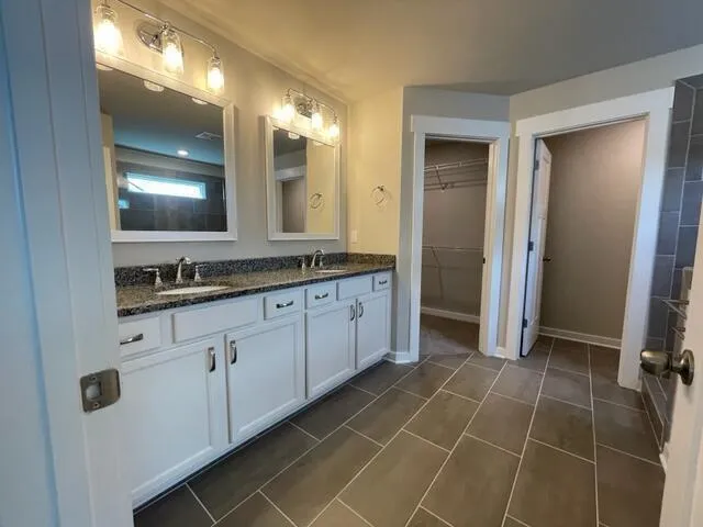 $3,200 | 10829 Prairie Lake Drive, Apison, TN 37302