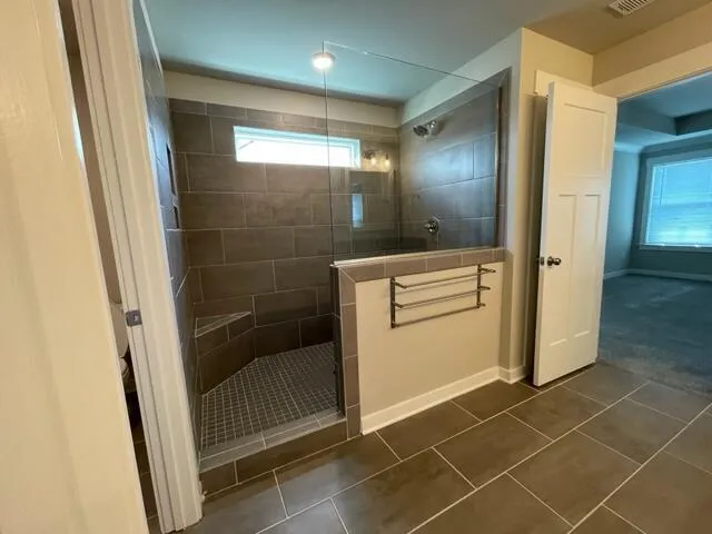 $3,200 | 10829 Prairie Lake Drive, Apison, TN 37302