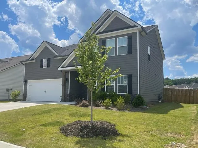 $3,200 | 10829 Prairie Lake Drive, Apison, TN 37302