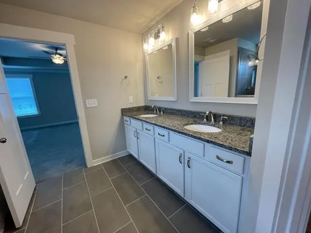 $3,200 | 10829 Prairie Lake Drive, Apison, TN 37302