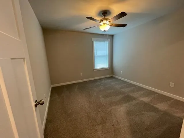 $3,200 | 10829 Prairie Lake Drive, Apison, TN 37302