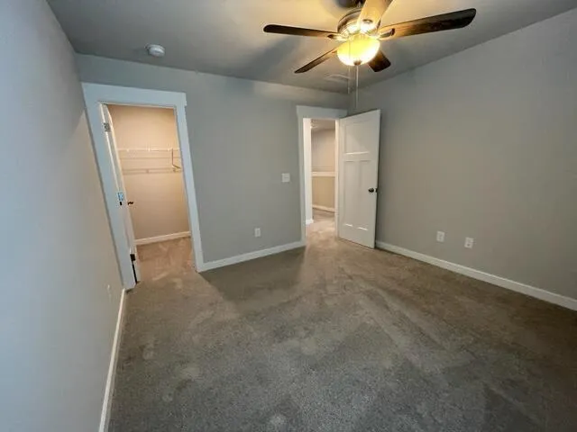 $3,200 | 10829 Prairie Lake Drive, Apison, TN 37302