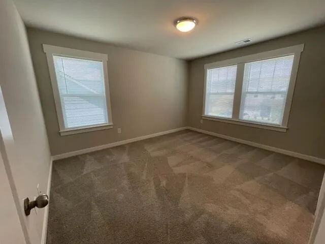 $3,200 | 10829 Prairie Lake Drive, Apison, TN 37302