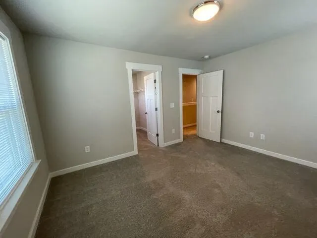 $3,200 | 10829 Prairie Lake Drive, Apison, TN 37302