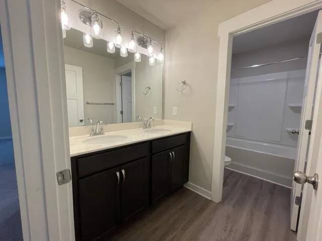 $3,200 | 10829 Prairie Lake Drive, Apison, TN 37302