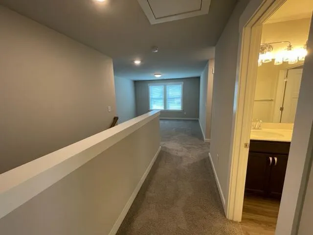 $3,200 | 10829 Prairie Lake Drive, Apison, TN 37302