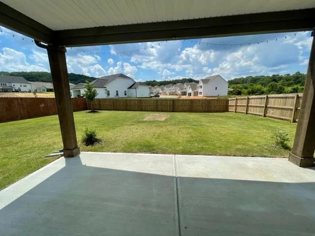 $3,200 | 10829 Prairie Lake Drive, Apison, TN 37302