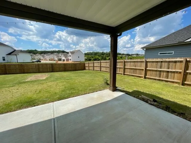 $3,200 | 10829 Prairie Lake Drive, Apison, TN 37302