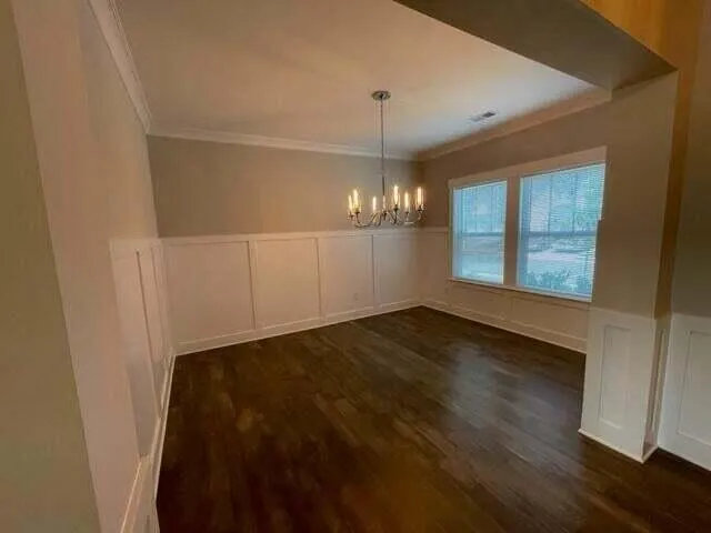 $3,200 | 10829 Prairie Lake Drive, Apison, TN 37302