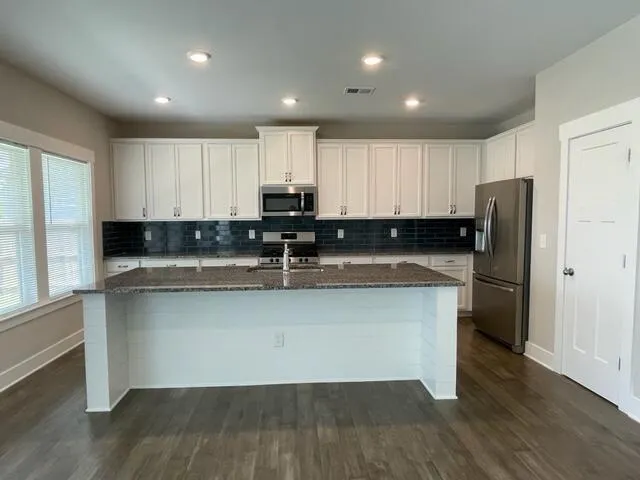 $3,200 | 10829 Prairie Lake Drive, Apison, TN 37302