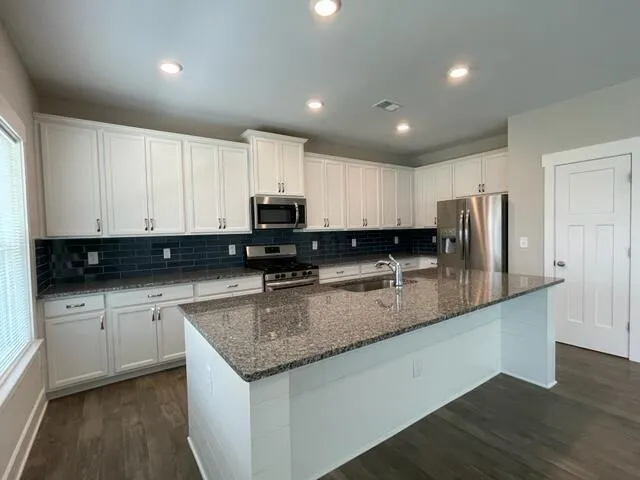 $3,200 | 10829 Prairie Lake Drive, Apison, TN 37302