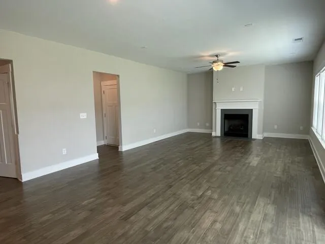 $3,200 | 10829 Prairie Lake Drive, Apison, TN 37302