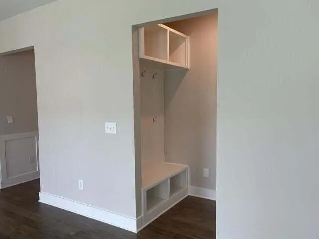 $3,200 | 10829 Prairie Lake Drive, Apison, TN 37302