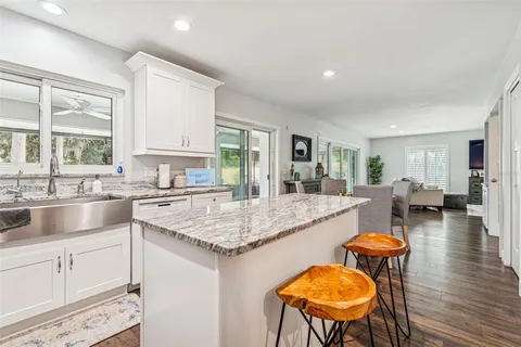 $875,000 | 11713 Phoenix Circle, Tampa, FL 33618