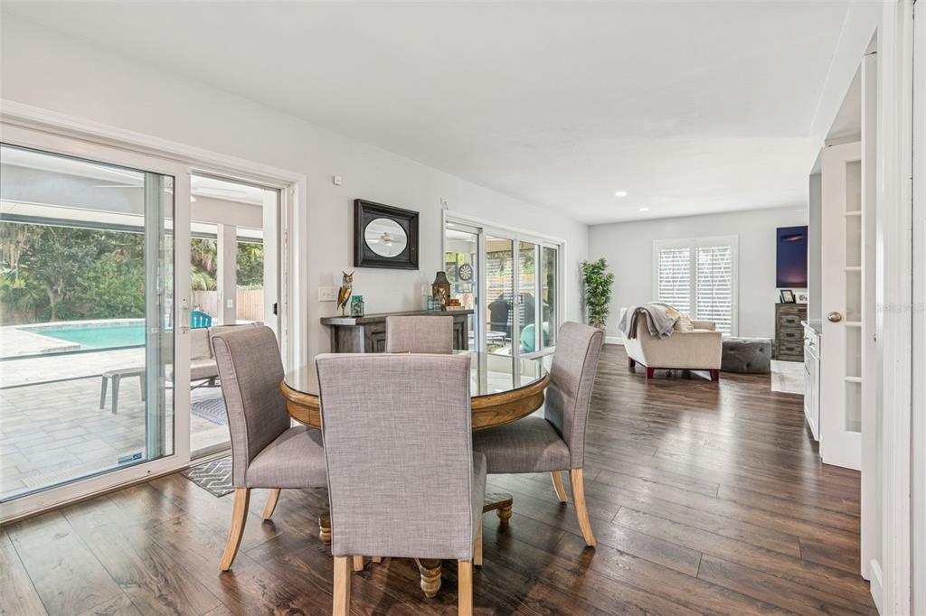 11713 Phoenix Circle Tampa, FL 33618 - Photo 13 of 71