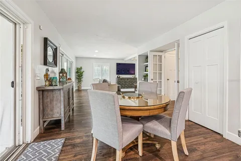 $875,000 | 11713 Phoenix Circle, Tampa, FL 33618