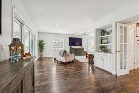 $875,000 | 11713 Phoenix Circle, Tampa, FL 33618